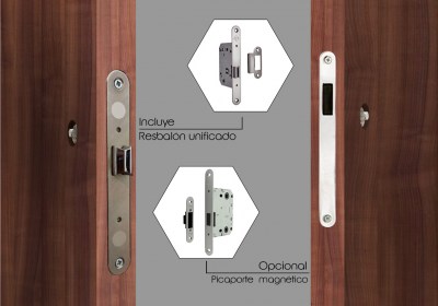 composicion-picaporte-madera