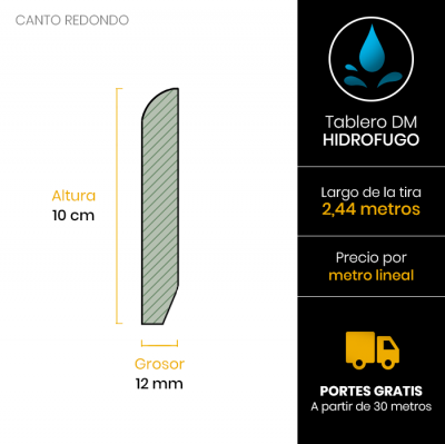 esquema-rodapie-blanco-hidrofugo-redondo-10x128