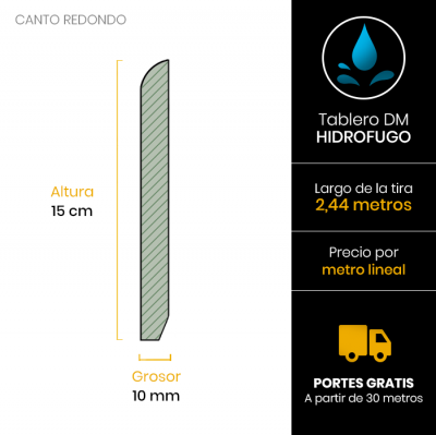 esquema-rodapie-blanco-hidrofugo-redondo-15x104