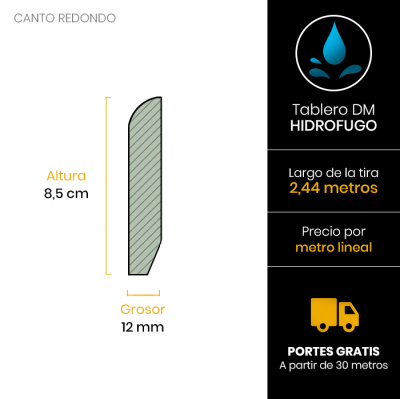 esquema-rodapie-blanco-hidrofugo-redondo-8,5x129