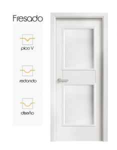 puerta-interior-blanca-con-lineas-mississippi-2V3