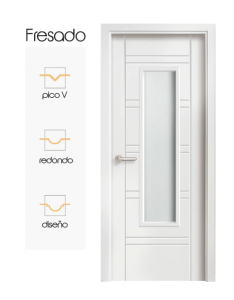 puerta-lacada-en-blanco-modelo-misuri-1V