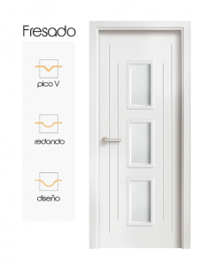 puerta-lacada-en-blanco-modelo-valdavia-3-Vidrios