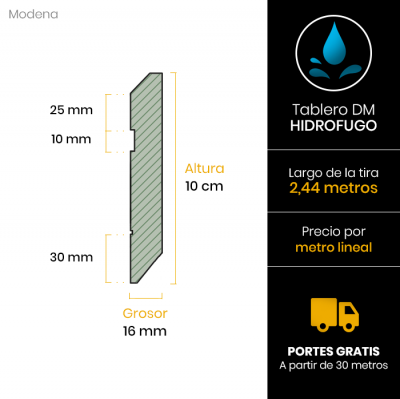 rodapie-blanco-antihumedad-modena-10x163