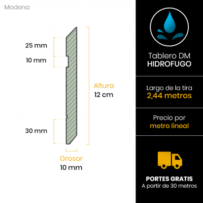 rodapie-blanco-antihumedad-modena-12x101