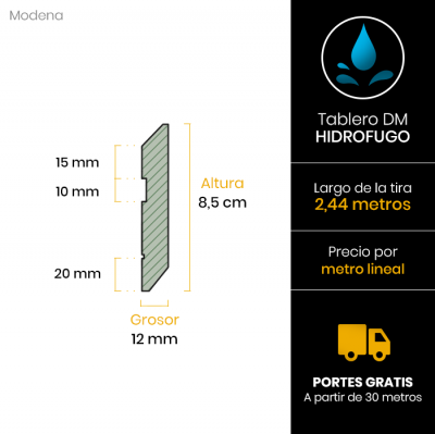 rodapie-blanco-antihumedad-modena-8,5x129