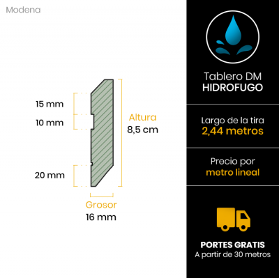 rodapie-blanco-antihumedad-modena-8,5x166