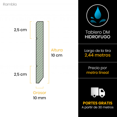 rodapie-blanco-lacado-10x10-modelo-rambla-esquema2