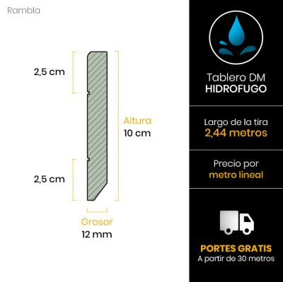 rodapie-blanco-lacado-10x12-modelo-rambla-esquema3