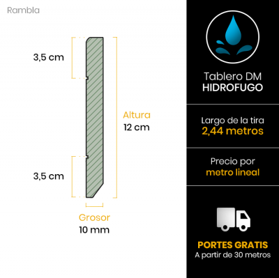 rodapie-blanco-lacado-12x10-modelo-rambla-esquema8