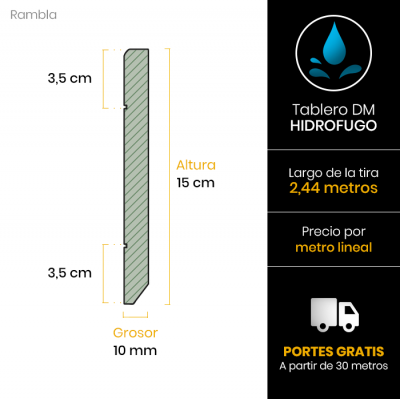 rodapie-blanco-lacado-15x10-modelo-rambla-esquema7