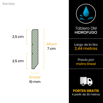 rodapie-blanco-lacado-7x10-modelo-rambla-esquema8