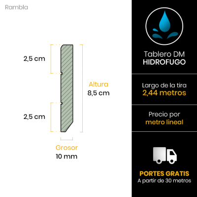 rodapie-blanco-lacado-8,5x10-modelo-rambla-esquema8