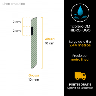 rodapie-lacado-blanco-melamina-linea-10x10-esquema8