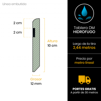 rodapie-lacado-blanco-melamina-linea-10x12-esquema6