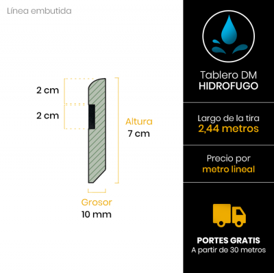 rodapie-lacado-blanco-melamina-linea-7x10-esquema5