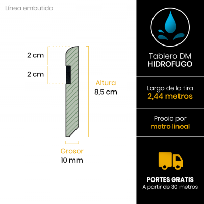 rodapie-lacado-blanco-melamina-linea-8,5x10-esquema4