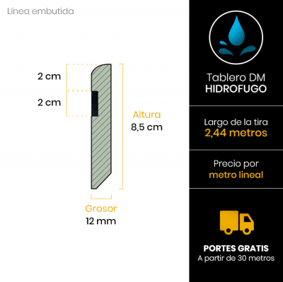 rodapie-lacado-blanco-melamina-linea-8,5x12-esquema4