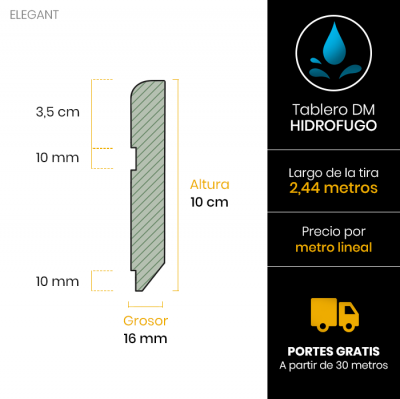 rodapie-lacado-modelo-elegant-esquema-10-cm-x-168