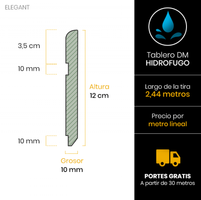 rodapie-lacado-modelo-elegant-esquema-12-cm-x-101