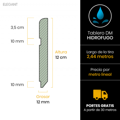 rodapie-lacado-modelo-elegant-esquema-12-cm-x-123