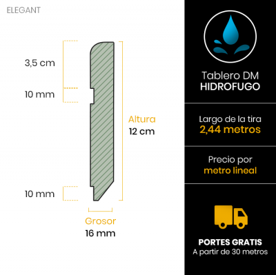 rodapie-lacado-modelo-elegant-esquema-12-cm-x-165