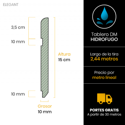 rodapie-lacado-modelo-elegant-esquema-15-cm-x-101