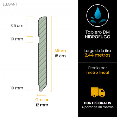 rodapie-lacado-modelo-elegant-esquema-15-cm-x-124