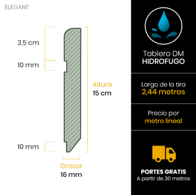 rodapie-lacado-modelo-elegant-esquema-15-cm-x-169