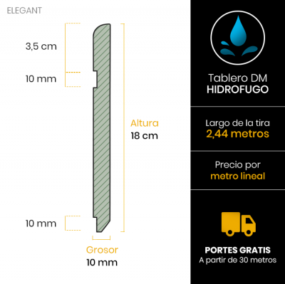 rodapie-lacado-modelo-elegant-esquema-18-cm-x-104