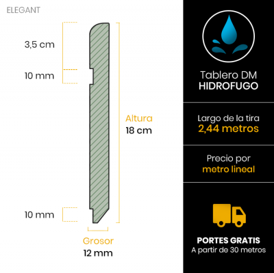 rodapie-lacado-modelo-elegant-esquema-18-cm-x-126