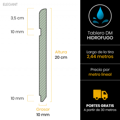 rodapie-lacado-modelo-elegant-esquema-20-cm-x-103