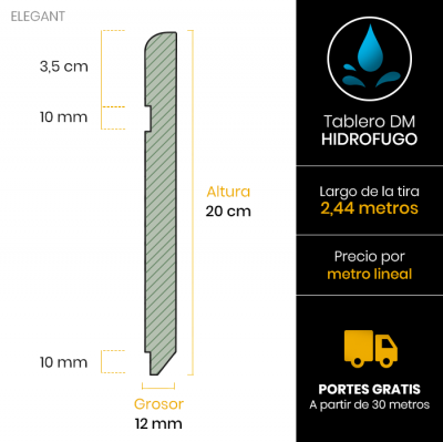 rodapie-lacado-modelo-elegant-esquema-20-cm-x-127