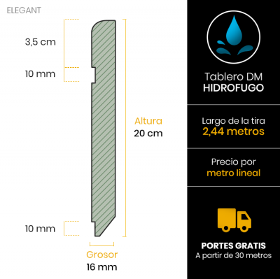 rodapie-lacado-modelo-elegant-esquema-20-cm-x-167