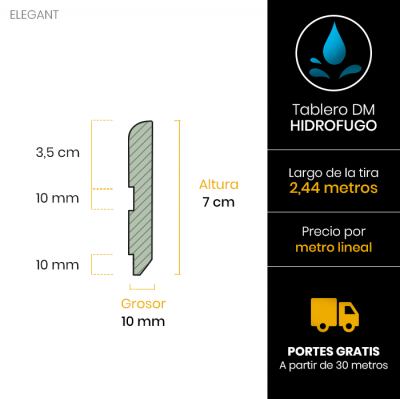 rodapie-lacado-modelo-elegant-esquema-7-cm-x-108