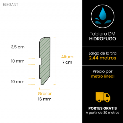 rodapie-lacado-modelo-elegant-esquema-7-cm-x-162