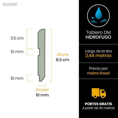 rodapie-lacado-modelo-elegant-esquema-8,5-cm-x-105