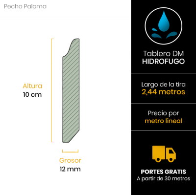 rodapie-lacado-paloma-esquema-medidas-10x129