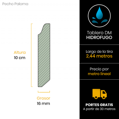 rodapie-lacado-paloma-esquema-medidas-10x166