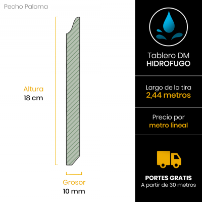 rodapie-lacado-paloma-esquema-medidas-18x103