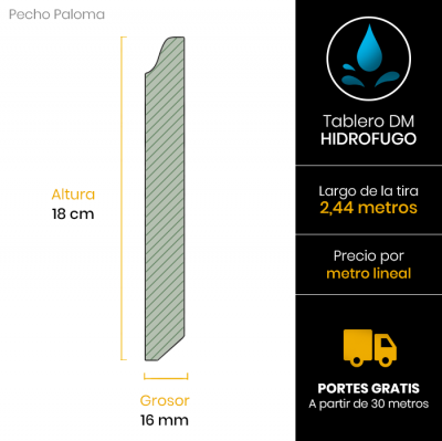 rodapie-lacado-paloma-esquema-medidas-18x168