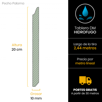 rodapie-lacado-paloma-esquema-medidas-20x105