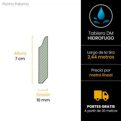 rodapie-lacado-paloma-esquema-medidas-7x105