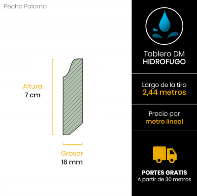 rodapie-lacado-paloma-esquema-medidas-7x169