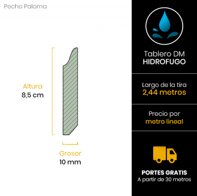 rodapie-lacado-paloma-esquema-medidas-8,5x101