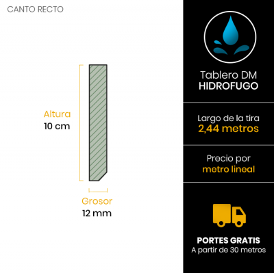 rodapie-lacado-recto-10-cm-alto-125