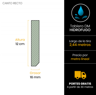 rodapie-lacado-recto-12-cm-alto-169