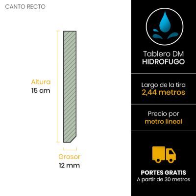 rodapie-lacado-recto-15-cm-alto-125