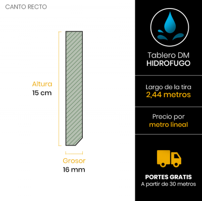 rodapie-lacado-recto-15-cm-alto-167