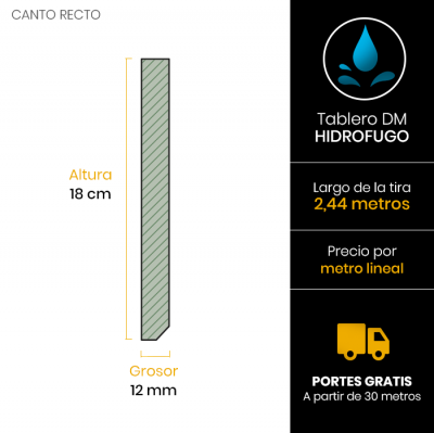 rodapie-lacado-recto-18-cm-alto-122